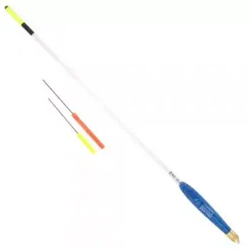 CRALUSSO ARROW WAGGLER 12 Merkproduct