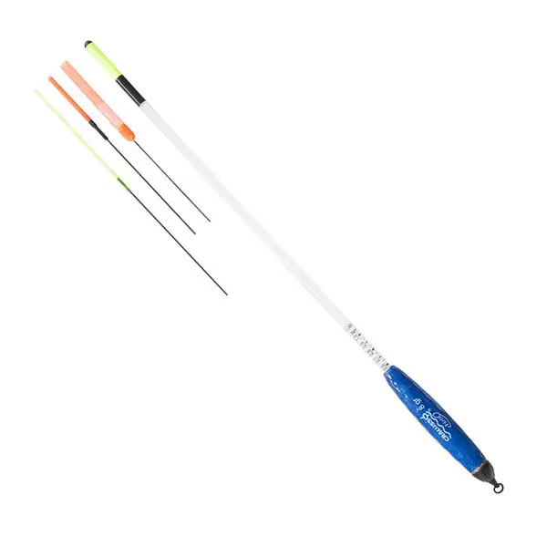 Veilige Betaling CRALUSSO HELIO WAGGLER 20 G