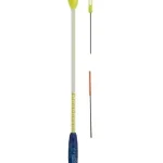 Actieprijs CRALUSSO DART ÚSZÓ 6 G
