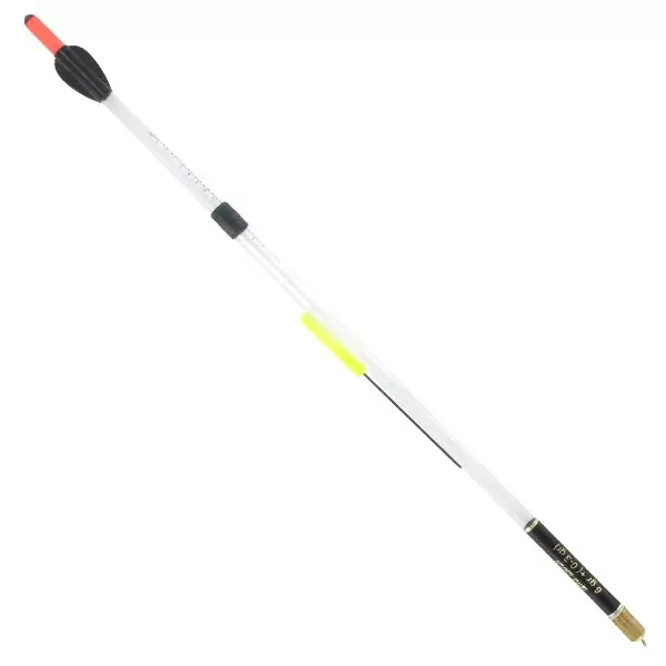 CRALUSSO PRO MATCH DARTTAL ÚSZÓ 6 G Hete Deal