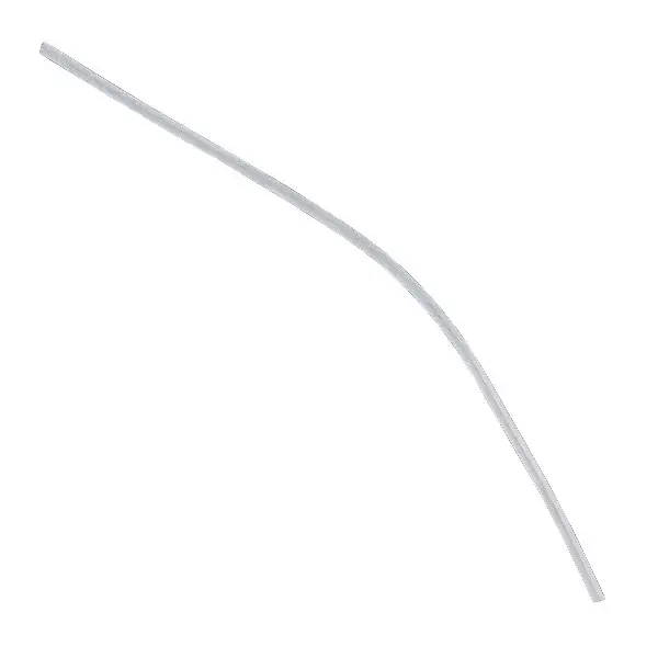 Bestseller CRALUSSO SZILIKON CSŐ 0,5 MM