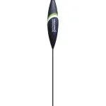 Bestseller CRALUSSO GENETIC CSEPPÚSZÓ (BALSA) 0,6 G