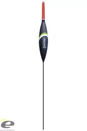 Aanbieding CRALUSSO GENETIC CSEPPÚSZÓ (BALSA) 2 G