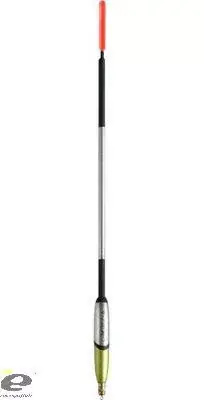 Beperkt Aanbod ÚSZÓ ÖNSÚLYOS RÉZKAPCSOS + ANTENNA 5+2 G MP