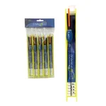 ZSEBPECA KAMASAKI A5 1G Favoriet