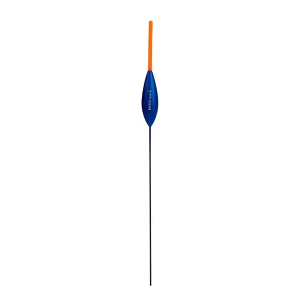 Uitverkoop KAMASAKI ÚSZÓ A9 0,75G
