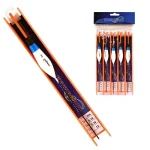 ZSEBPECA KAMASAKI A10 3G Dagaanbieding