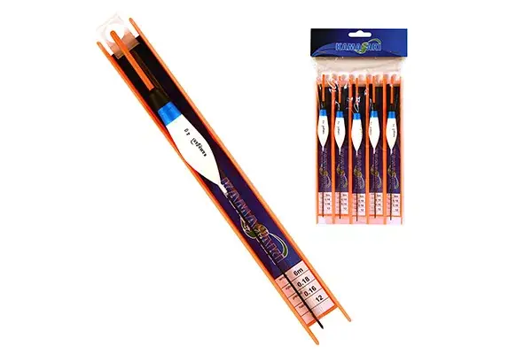 ZSEBPECA KAMASAKI A10 3G Dagaanbieding