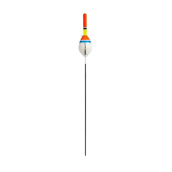 Uitverkoop KAMASAKI ÚSZÓ B6 1G