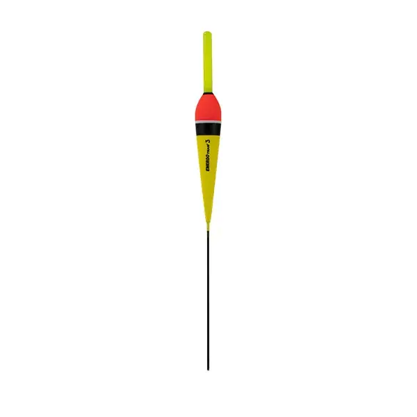 Beste Prijs KAMASAKI ÚSZÓ C1 1,5G