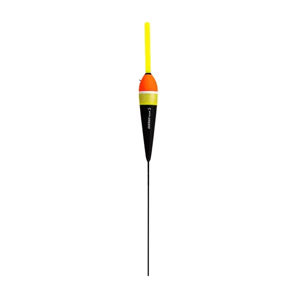 Bestseller KAMASAKI ÚSZÓ C4 5G