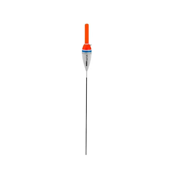 Direct Beschikbaar KAMASAKI ÚSZÓ C11 0,75G