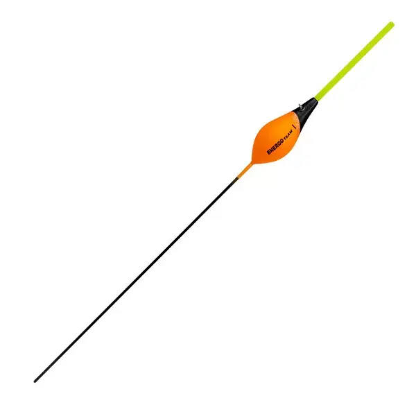 Alleen Vandaag KAMASAKI ÚSZÓ A2 2.5G