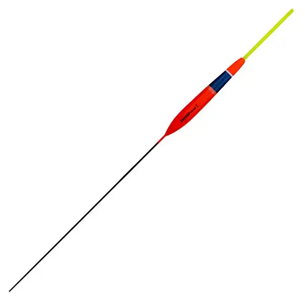 Dagaanbieding KAMASAKI ÚSZÓ A11 2.5G