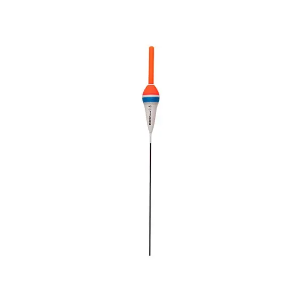 Direct Verzonden KAMASAKI ÚSZÓ C12 0.75G