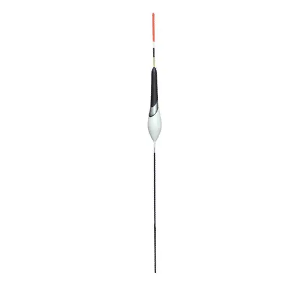 Dagaanbieding KAMASAKI ÚSZÓ F3 2,5G
