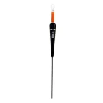 Bestel Nu IBITE CARROT MEGA 8G