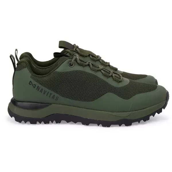 Betrouwbaar NAVITAS SQ1 TRAINER CIPŐ UK10