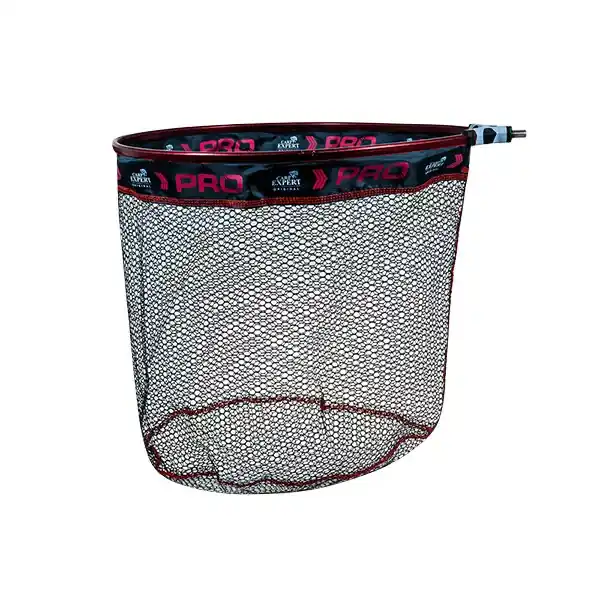 Superprijs CARP EXPERT PRO METHOD ADVANCE GUMIROZOTT MERITŐFEJ 50*40