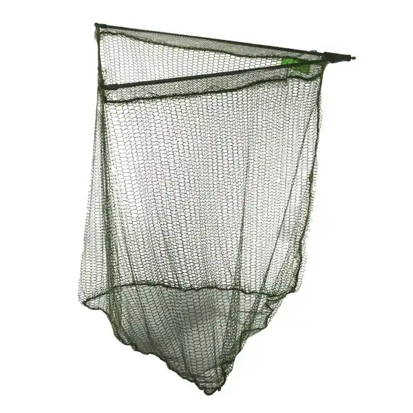 Tijdelijk Beschikbaar CARP HUNTER BOJLIS MERÍTŐFEJ 85X85CM