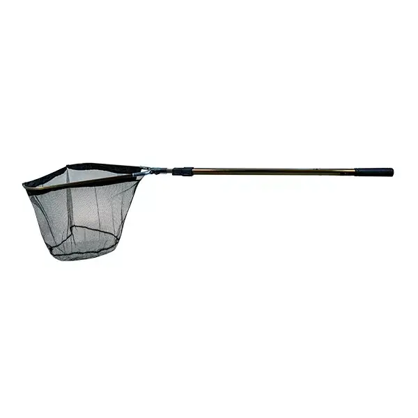 Beste Prijs CARP EXPERT ORIGINALTELE STRONG MERÍTŐHÁLÓ 60 CM 3M