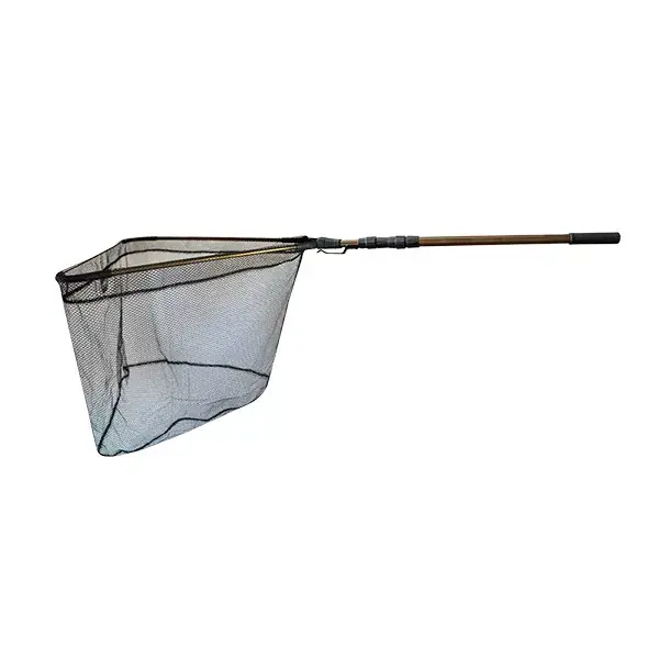 CARP EXPERT ORIGINAL LIGHT MERITŐHÁLÓ 60 CM 2,5M Weekendaanbieding