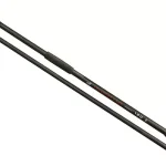 Snelle Levering CARP EXPERT ADVANCER HANDLE 2,40M 2 RÉSZES