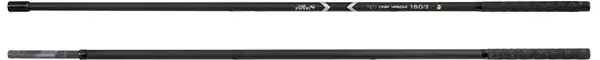 Seizoensaanbieding MERÍTŐNYÉL CXP NEO CARP HANDLE 1802