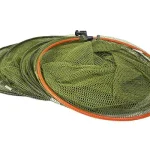 CARP EXPERT ADVANCER HALTARTÓ 50*300MM Merkproduct