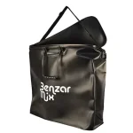 BENZAR EVA VÍZÁLLÓ SZÁKTARTÓ TÁSKA XL Weekendaanbieding