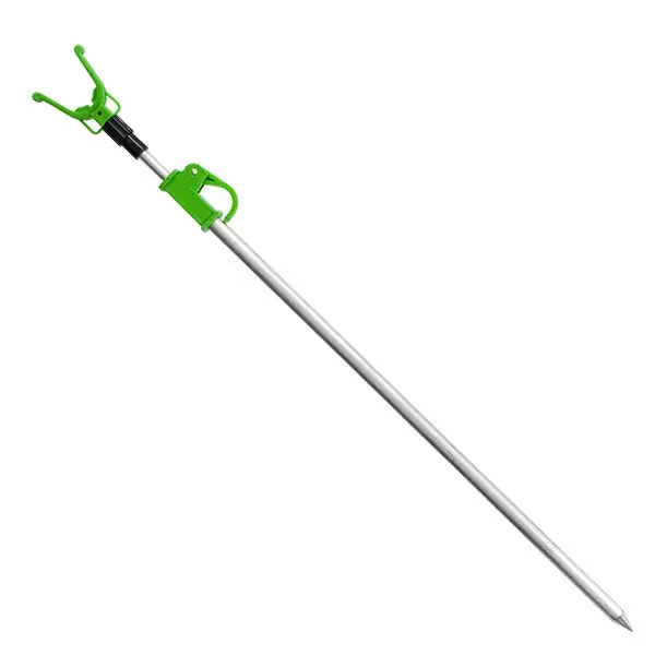 Shop Nu ALU LESZÚRÓS BOTTARTÓ TELESZKÓPOS 60-110CM