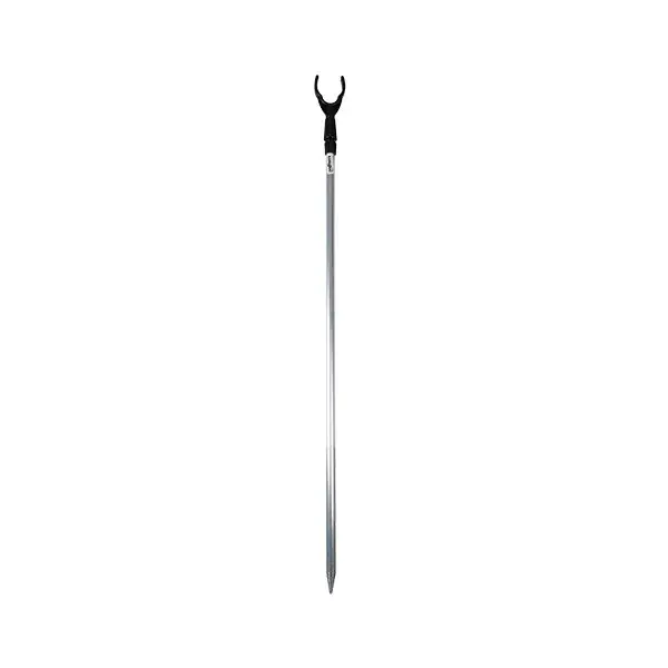 Weekendaanbieding KAMASAKI BANK STICK U LESZÚRÓ 150CM