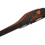 Bestseller CARP EXPERT MEREVFALÚ BOTZSÁK 2 REKESZES 190