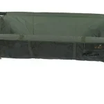 Uitverkoop CARP EXPERT COMPACT PONTYBÖLCSŐ