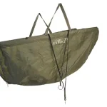 Beperkte Voorraad CARP EXPERT NEO 117X60CM MÉRLEGELŐ ZSÁK