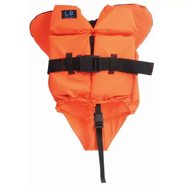 Lage Prijs MENTŐMELLÉNY GYEREK 0-15 KG