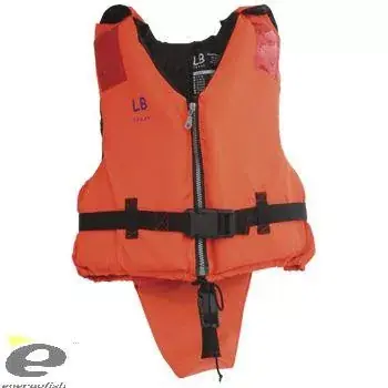 MENTŐMELLÉNY 30 KG Koop Online