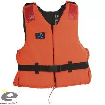 Nieuw MENTŐMELLÉNY 50 KG