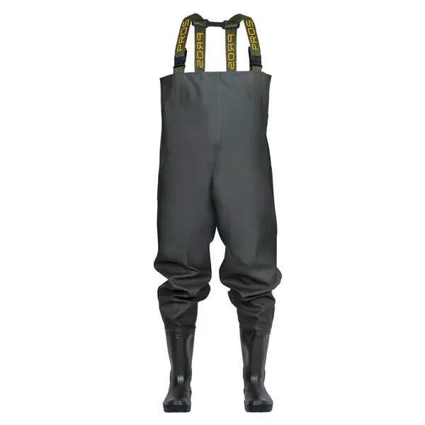 Flitsaanbieding MELLES CSIZMA SB01 44