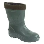 Direct Verzonden ET OUTDOOR EVA CSIZMA THERMO PLUS -20C 39