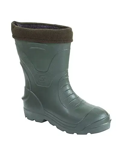 Beperkt Aanbod ET OUTDOOR EVA CSIZMA THERMO PLUS -20C 41