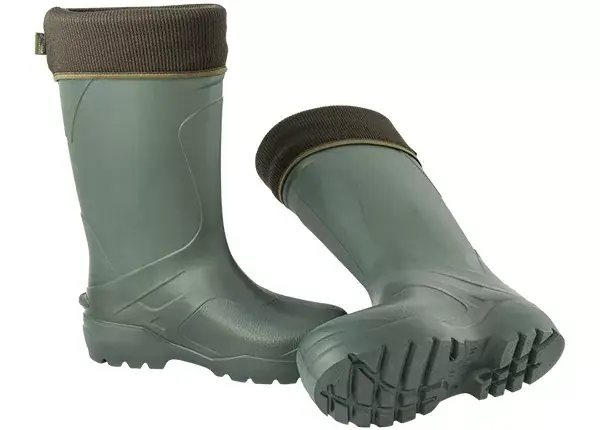 ET OUTDOOR EVA CSIZMA ESKIMO PLUS -30C 41 Direct Beschikbaar