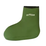 ET OUTDOOR NEOPRENE ZOKNI 41-43 Snelle Levering