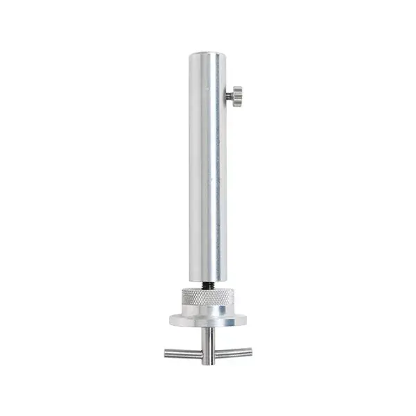 Aanbieding BENZÁR MIX JETTY STÉGES BOTTARTÓ ADAPTER