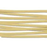 Premium SZELEPGUMI (10CM) 50DB/CS