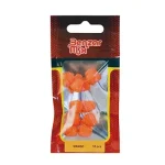 Actieprijs BENZAR INSTANT GUMIKUKORICA ANANÁSZ 10DB/CSOMAG