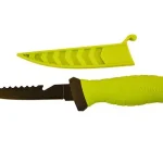 OUTDOOR FLUO K1 FILÉZŐKÉS Express Levering