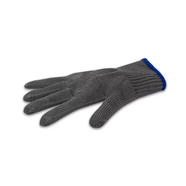 OUTDOOR ANTICUT VÁGÁSBIZTOS KESZTYŰ Must-Have