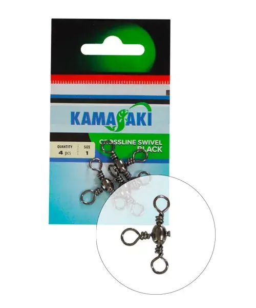 Beperkt Aanbod KAMASAKI CSOMAGOS HÁRMASFORGÓ 2 5DB/CS