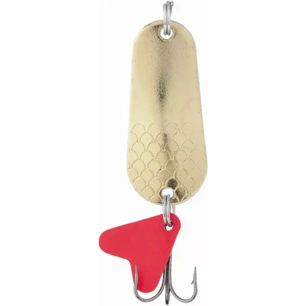 Aanbieding KAMASAKI TÁMOLYGÓ FZ 20G BLUE FISH